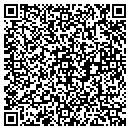 QR code with Hamilton Group Inc contacts
