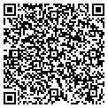 QR code with Quick-Ette 4 contacts