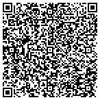 QR code with Bartnett Commercial Mvg Services contacts