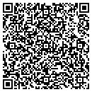 QR code with Express Auto Sales contacts