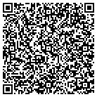 QR code with System Technology Development contacts
