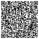 QR code with Klub House Miniature Golf T He contacts