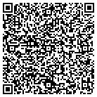 QR code with General Surgical Practice contacts