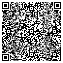 QR code with Barry Dembo contacts