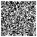 QR code with Shoney's contacts