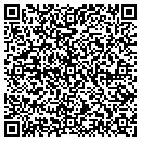 QR code with Thomas Stanley Library contacts
