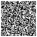 QR code with Stuckey's Studio contacts