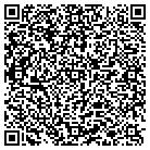 QR code with Goverment Electronics & Info contacts