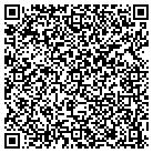 QR code with Jonathan & Co Unlimited contacts