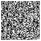 QR code with California Mortgage contacts
