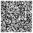 QR code with Galfords Weding Repair contacts