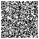 QR code with Rand Construction contacts