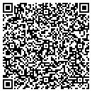 QR code with Good Things Inc contacts