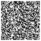 QR code with Dulles Solutions Group contacts