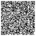 QR code with Archives contacts
