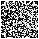 QR code with Nami Enterprise contacts