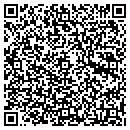 QR code with Powerdry contacts
