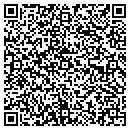 QR code with Darryl A Dockery contacts