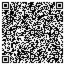 QR code with Scotts Nursery contacts