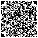 QR code with E L B Enterprises contacts