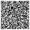 QR code with Scott Brothers contacts
