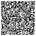 QR code with AAPEX contacts