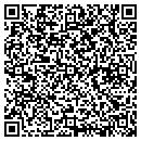 QR code with Carlos Mize contacts