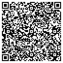 QR code with CP Computerworks contacts