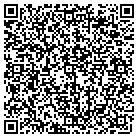 QR code with Augusta Blocks Incorporated contacts
