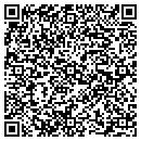 QR code with Milloy Carpentry contacts