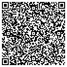 QR code with Greater Reston Chamber Of Comm contacts