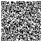 QR code with Michael R Phelps & Associates contacts