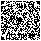 QR code with Cross Point Contracting Inc contacts