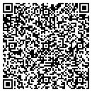 QR code with Radio Shack contacts