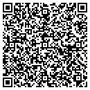 QR code with Sloans Automotive contacts