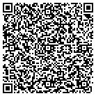 QR code with Information Broker Inc contacts
