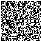 QR code with Tony Houff Electrical Contr contacts