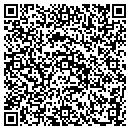 QR code with Total Look The contacts