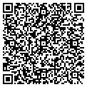 QR code with Michels & Assoc contacts