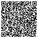 QR code with BP contacts