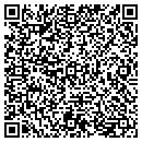 QR code with Love China Club contacts