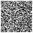 QR code with Corenia's Flying Scissors contacts