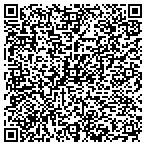 QR code with Paul S Gilbride Insurance Agcy contacts