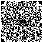 QR code with Bell Family Assn Oraganization contacts
