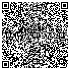 QR code with Eternal Covenant Ministries contacts