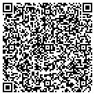 QR code with Love N' Learn Preschool Center contacts