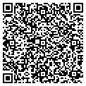 QR code with Kevin contacts