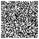 QR code with Old Va Textiles Museum contacts