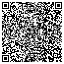 QR code with A/C Oriental Market contacts