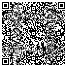 QR code with Beauty Image Salon & Supply contacts